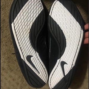 NIKE Speed Sweep Wrestling Shoe